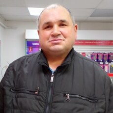 Спартак