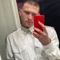 Филипп
