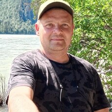 Платоша