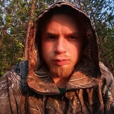 Егор