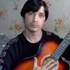 Марик