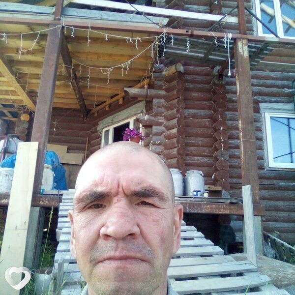 Максим