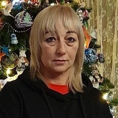 Лина