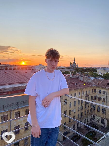 Слава