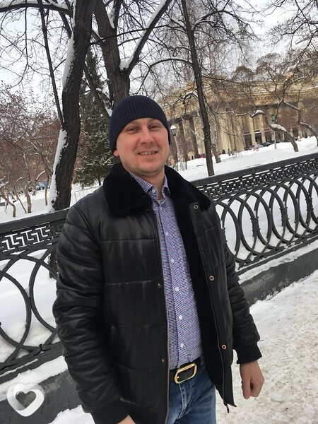 Владислав