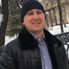Владислав