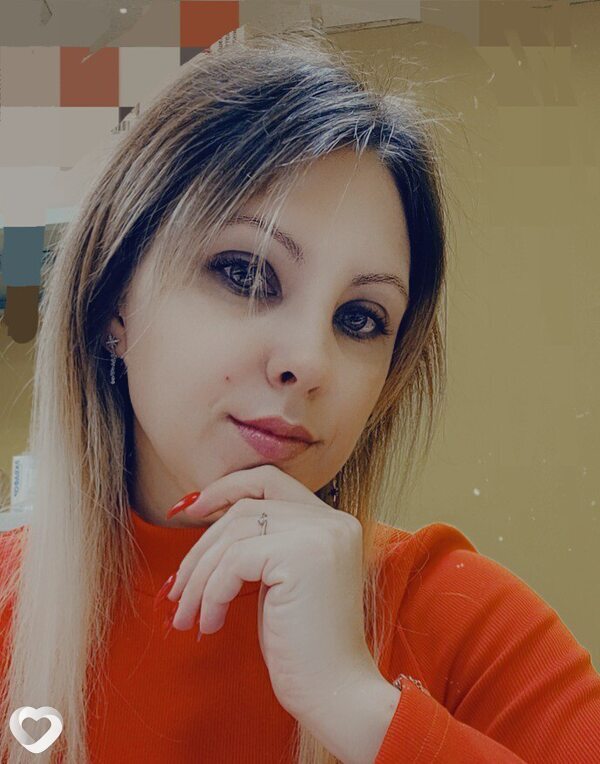 Васса