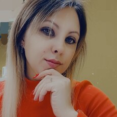 Васса