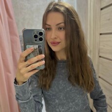 Маша