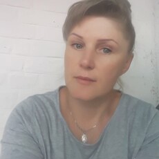 Сеня