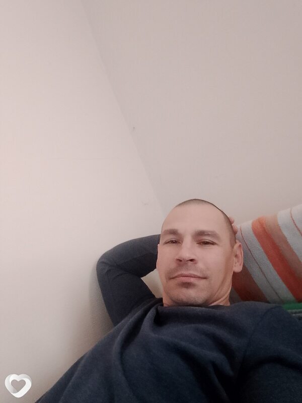 Пётр