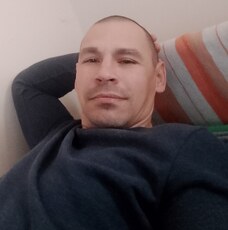 Пётр