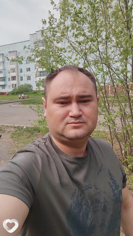 Вася