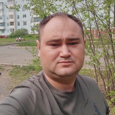 Вася