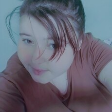 Христина