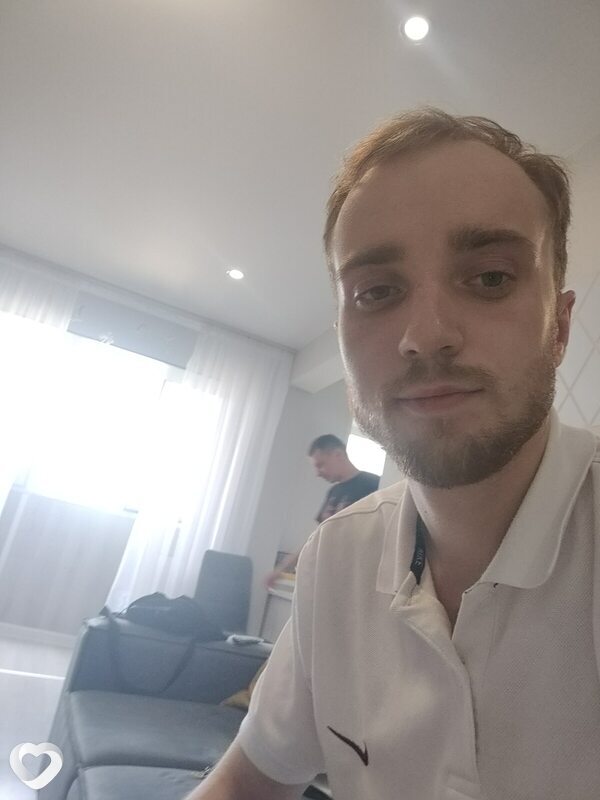 Антон