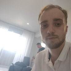 Антон