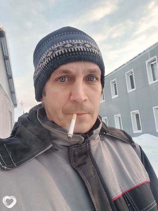 Юра