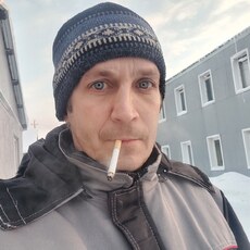 Юра