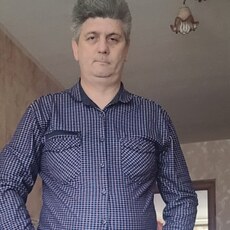 Кузя