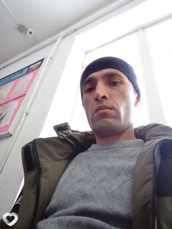 Гаврик