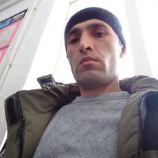 Гаврик