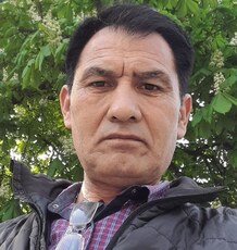 Альбик