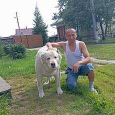 Артур