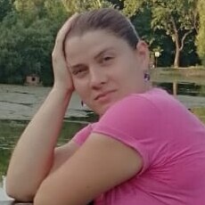 София