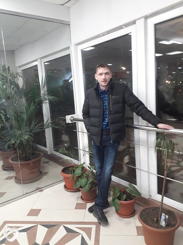 Ростислав