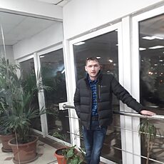 Ростислав