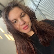 Валентина
