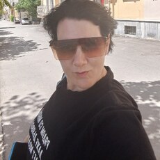 Рита
