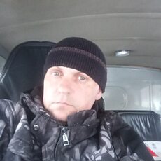 Вова