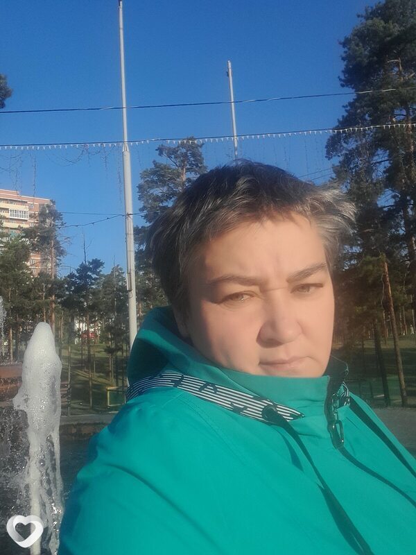 Янина
