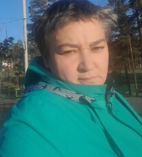 Янина