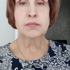 Тоня