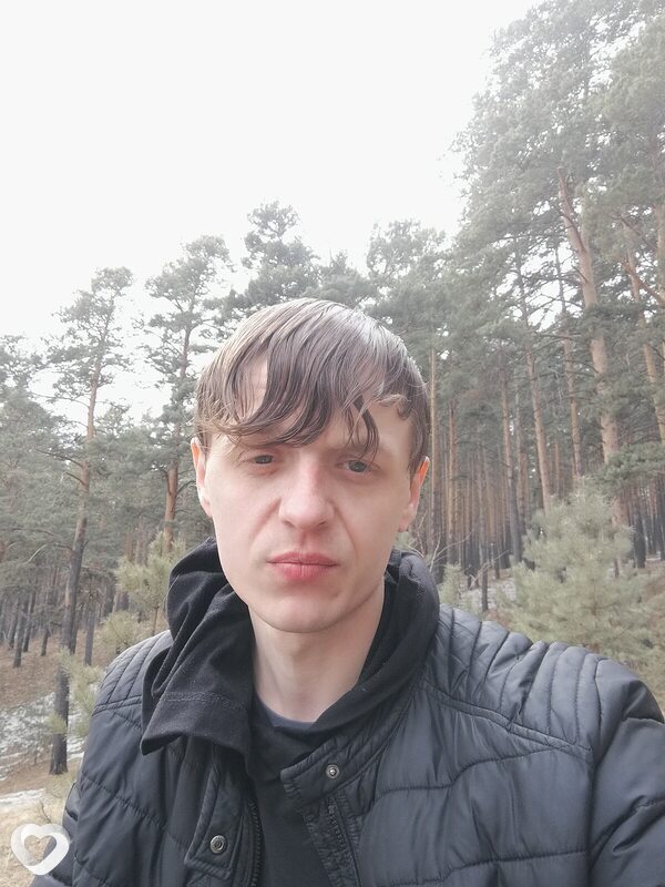 Артём