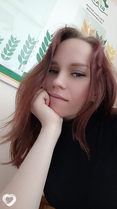 Злата