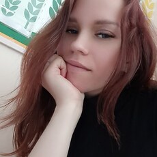 Злата