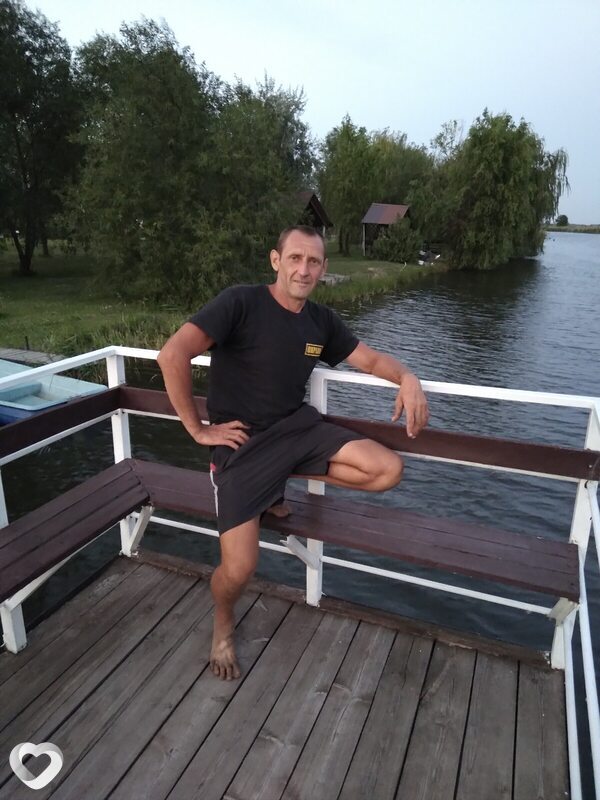 Назар