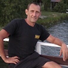 Назар