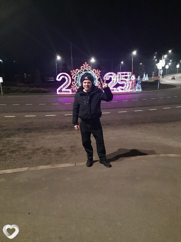 Валера