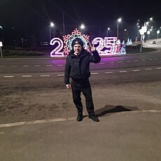 Валера
