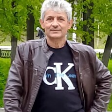 Роман