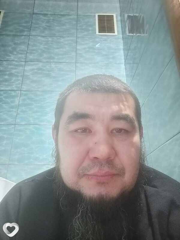 Афанасий