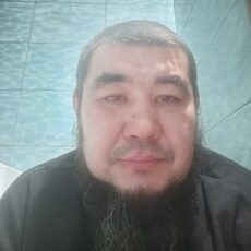 Афанасий