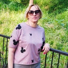 Влада