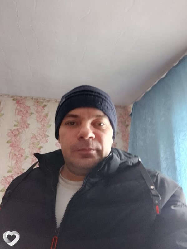 Владимир