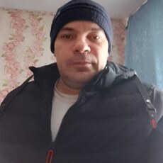 Владимир